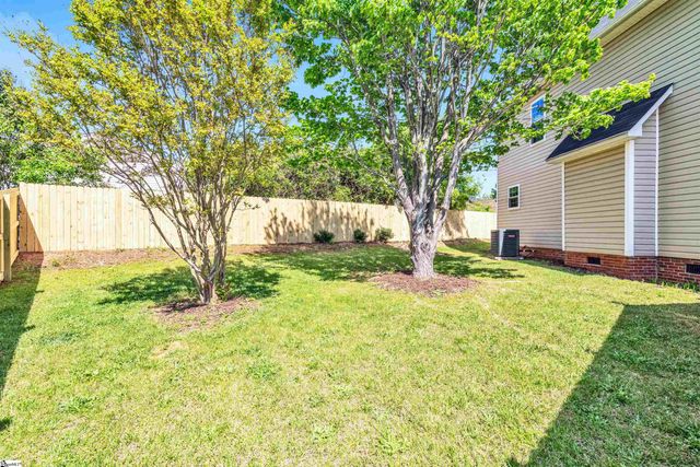 15 Haley Court, Greenville, SC 29607