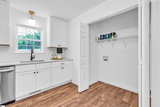 15 Haley Court, Greenville, SC 29607