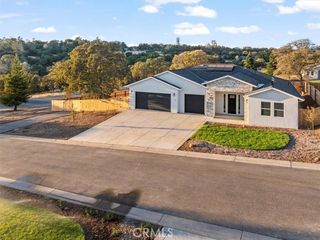 1 Moonbeam Ct Court, Oroville, CA 95966