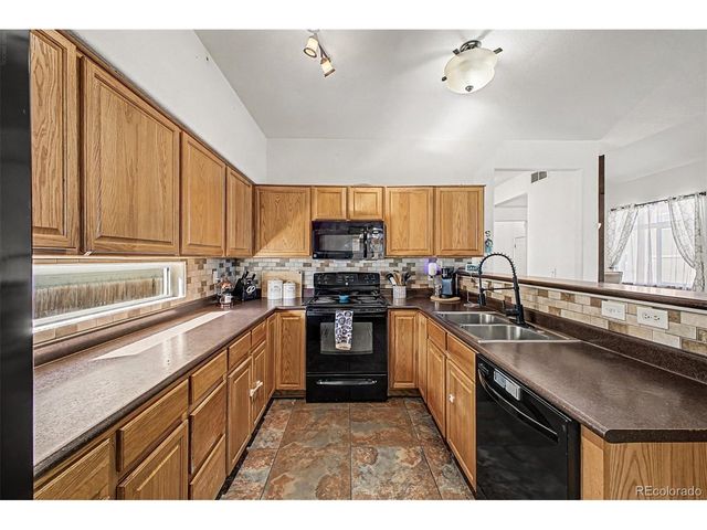 10152 Wyandott Cir N, Thornton, CO 80260