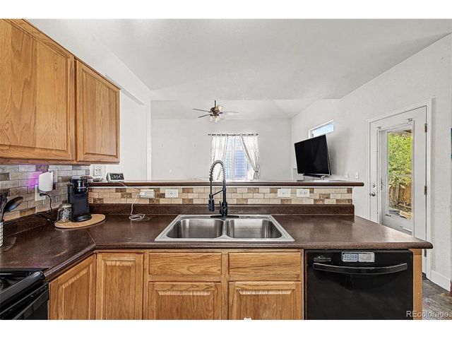 10152 Wyandott Cir N, Thornton, CO 80260