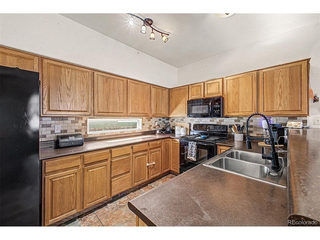10152 Wyandott Cir N, Thornton, CO 80260