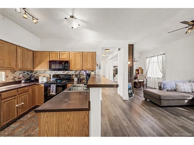 10152 Wyandott Cir N, Thornton, CO 80260
