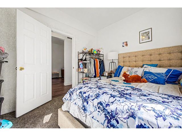 10152 Wyandott Cir N, Thornton, CO 80260