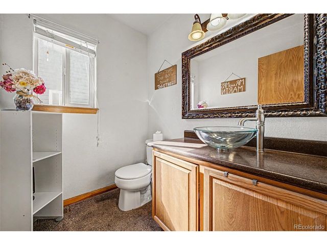 10152 Wyandott Cir N, Thornton, CO 80260