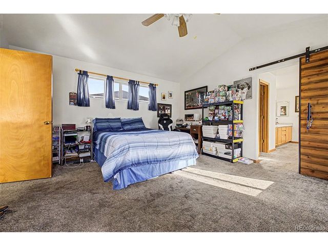 10152 Wyandott Cir N, Thornton, CO 80260
