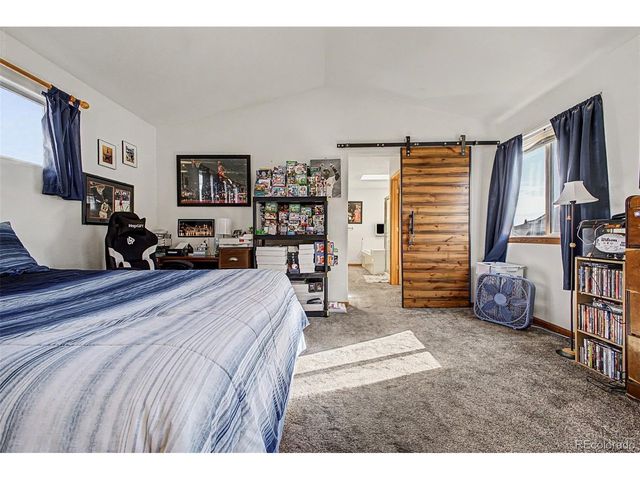 10152 Wyandott Cir N, Thornton, CO 80260