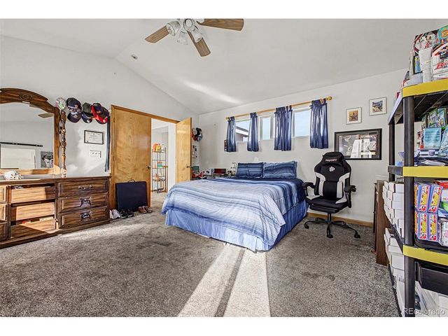 10152 Wyandott Cir N, Thornton, CO 80260