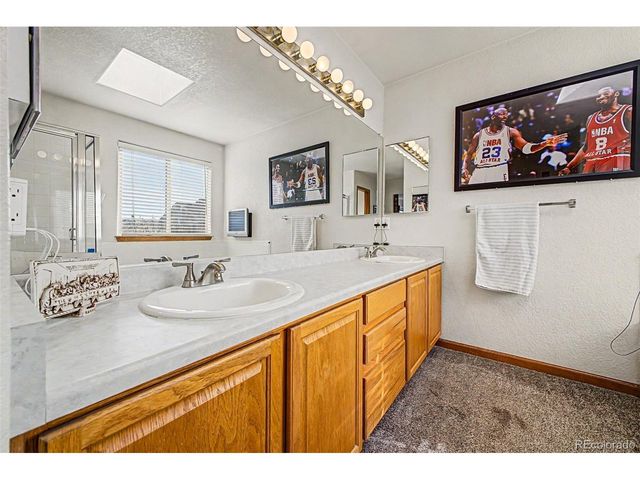 10152 Wyandott Cir N, Thornton, CO 80260