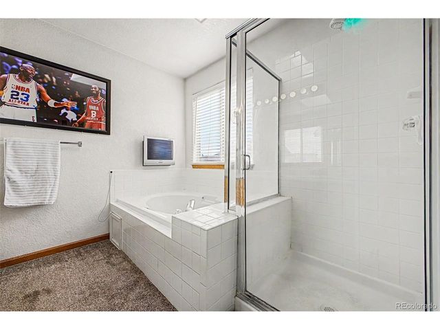 10152 Wyandott Cir N, Thornton, CO 80260