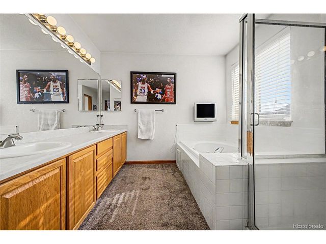10152 Wyandott Cir N, Thornton, CO 80260