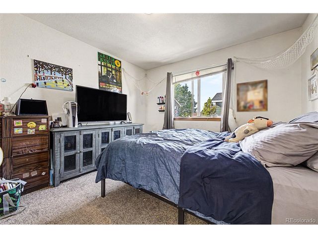 10152 Wyandott Cir N, Thornton, CO 80260