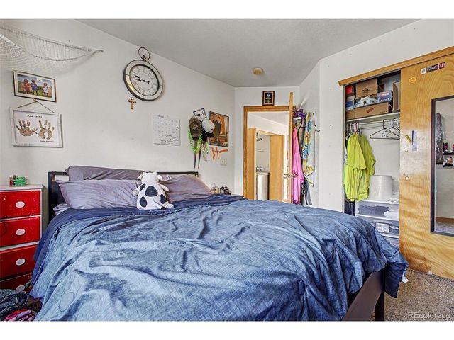 10152 Wyandott Cir N, Thornton, CO 80260