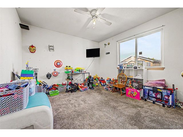 10152 Wyandott Cir N, Thornton, CO 80260