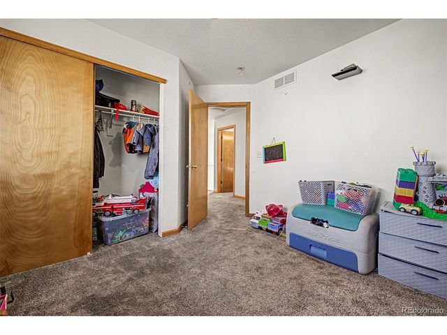10152 Wyandott Cir N, Thornton, CO 80260