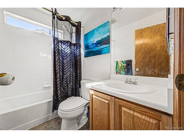 10152 Wyandott Cir N, Thornton, CO 80260