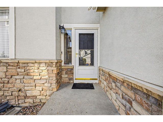 10152 Wyandott Cir N, Thornton, CO 80260