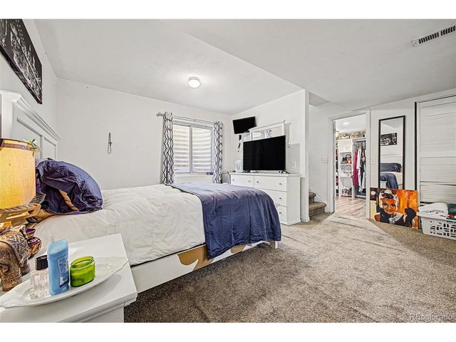 10152 Wyandott Cir N, Thornton, CO 80260
