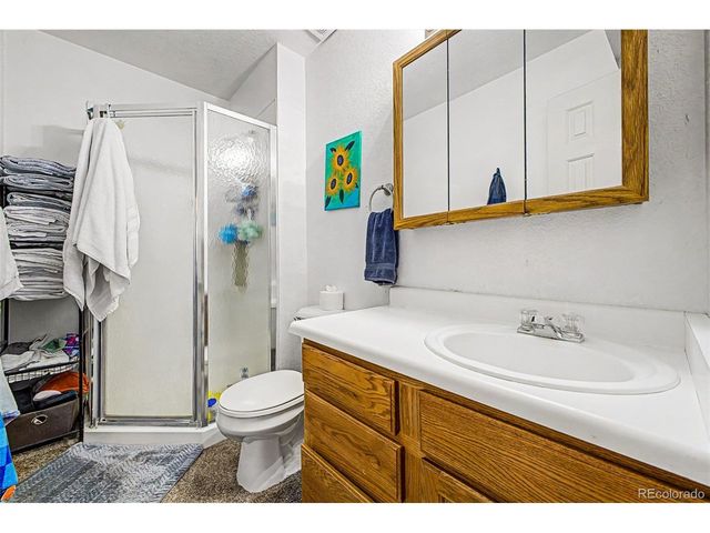 10152 Wyandott Cir N, Thornton, CO 80260