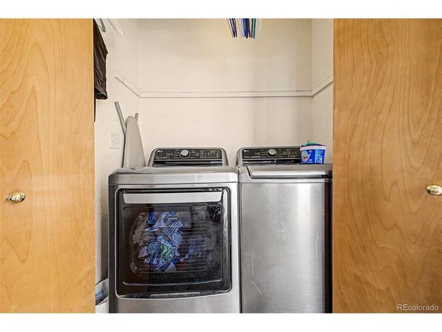 10152 Wyandott Cir N, Thornton, CO 80260