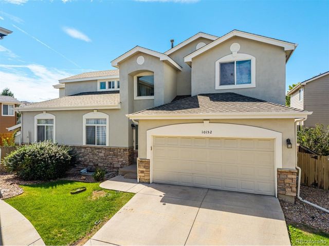 10152 Wyandott Cir N, Thornton, CO 80260