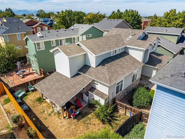 10152 Wyandott Cir N, Thornton, CO 80260