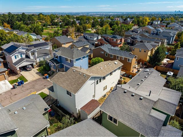 10152 Wyandott Cir N, Thornton, CO 80260