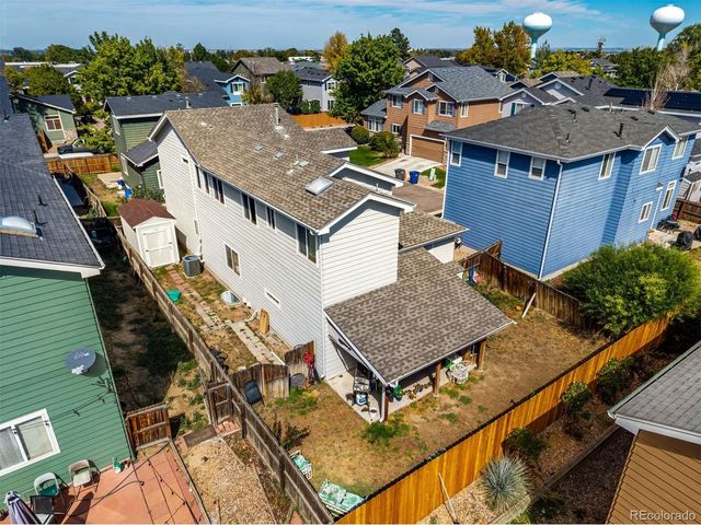 10152 Wyandott Cir N, Thornton, CO 80260