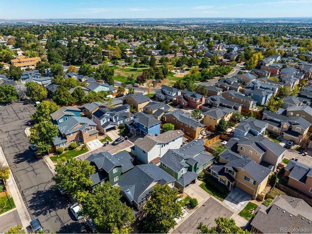 10152 Wyandott Cir N, Thornton, CO 80260