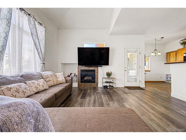 10152 Wyandott Cir N, Thornton, CO 80260