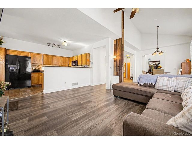 10152 Wyandott Cir N, Thornton, CO 80260