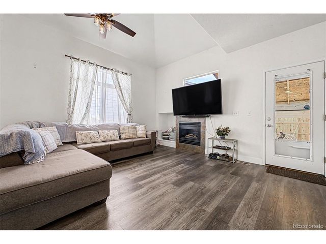 10152 Wyandott Cir N, Thornton, CO 80260