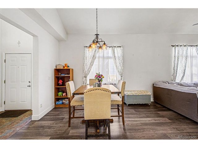 10152 Wyandott Cir N, Thornton, CO 80260