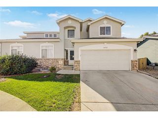 10152 Wyandott Cir N, Thornton, CO 80260