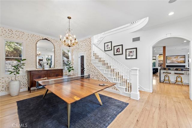20 Cape Danbury, Newport Beach, CA 92660