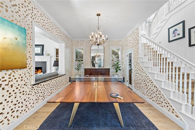 20 Cape Danbury, Newport Beach, CA 92660
