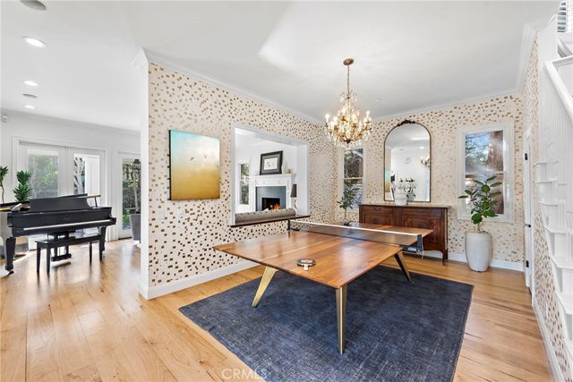 20 Cape Danbury, Newport Beach, CA 92660
