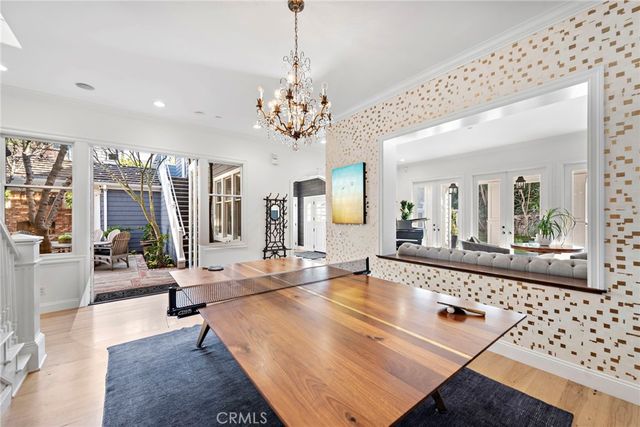 20 Cape Danbury, Newport Beach, CA 92660