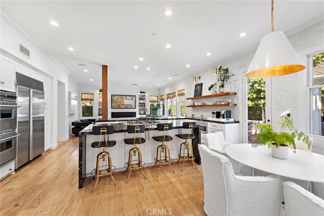20 Cape Danbury, Newport Beach, CA 92660