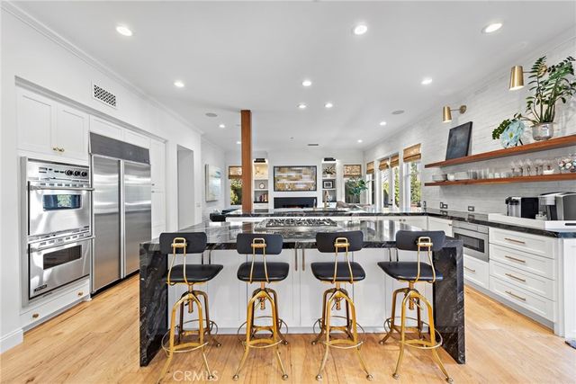 20 Cape Danbury, Newport Beach, CA 92660