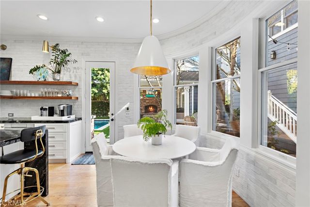 20 Cape Danbury, Newport Beach, CA 92660