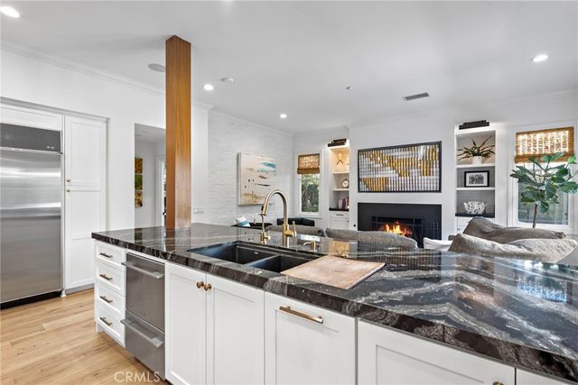 20 Cape Danbury, Newport Beach, CA 92660