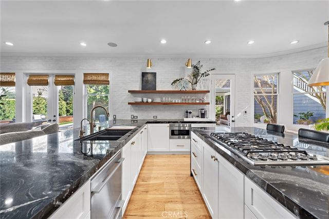 20 Cape Danbury, Newport Beach, CA 92660