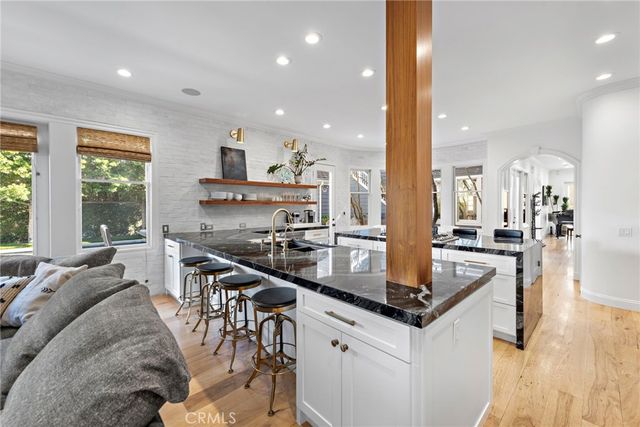 20 Cape Danbury, Newport Beach, CA 92660