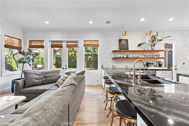 20 Cape Danbury, Newport Beach, CA 92660