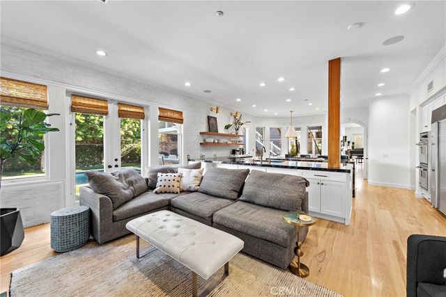20 Cape Danbury, Newport Beach, CA 92660