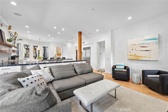 20 Cape Danbury, Newport Beach, CA 92660