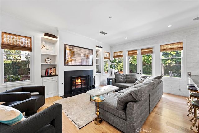 20 Cape Danbury, Newport Beach, CA 92660