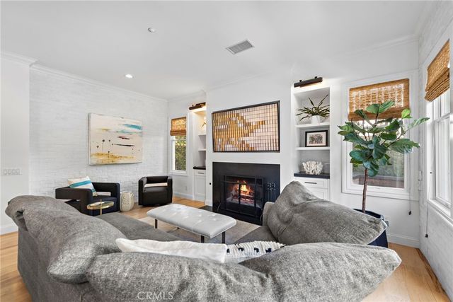 20 Cape Danbury, Newport Beach, CA 92660