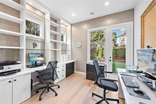 20 Cape Danbury, Newport Beach, CA 92660